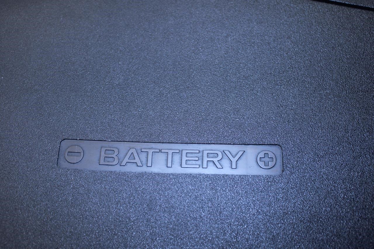 2014-23 Infiniti Q50 Luxe Front RH Cowl Vent Brake Fluid Cover Panel 64894-4GF0A - Alshned Auto Parts