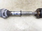 2016-2019 Ford Explorer Steering Column Lower Shaft GB5Z-3B676-B OEM - Alshned Auto Parts