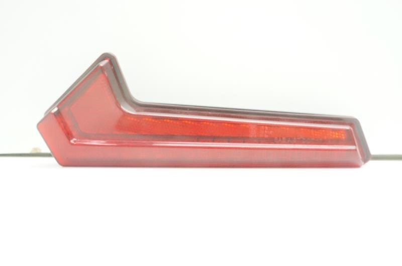 2021-2023 Polaris RZR XP 1000 Rear Left Driver Taillight Lamp 2414012 OEM - Alshned Auto Parts