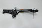2017-2023 GMC Acadia SLT-1 Rear Right Door Window Regulator w/ Motor 84932476 - Alshned Auto Parts