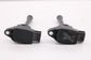 2019-24 Toyota Corolla LE 2.0L FWD Engine Ignition Coil Set of 6 90919-02276 OEM8