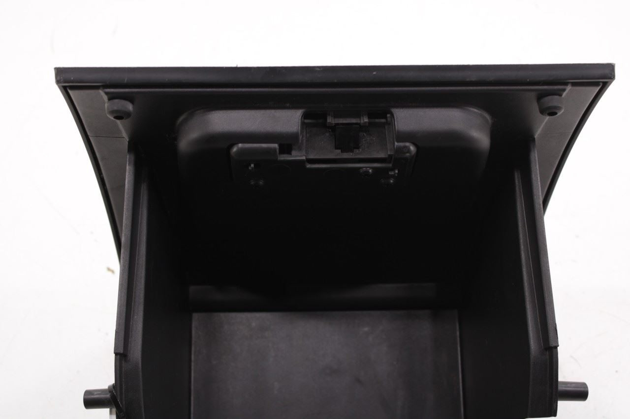 2011-2018 Jeep Wrangler Sport 2dr Glove Box Storage Compartment 1PJ291X9AB OEM - Alshned Auto Parts