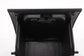 2011-2018 Jeep Wrangler Sport 2dr Glove Box Storage Compartment 1PJ291X9AB OEM - Alshned Auto Parts