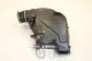 2010-12 BMW 750Li xDrive 4.4L Air Intake Cleaner RH Side Filter Housing Assembly - Alshned Auto Parts