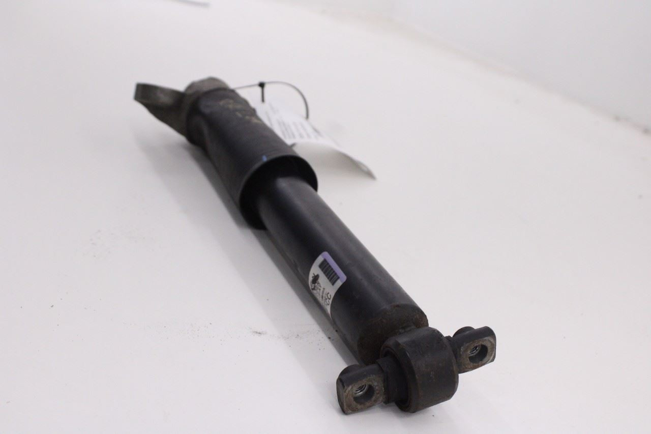 2018-26 Ford Mustang GT 5.0L RWD Rear Suspension Left Side Shock Strut Absorber - Alshned Auto Parts