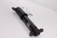 2018-26 Ford Mustang GT 5.0L RWD Rear Suspension Left Side Shock Strut Absorber - Alshned Auto Parts