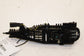 2014-21 Maserati Ghibli S Q4 3.0L AWD Rear Driver Left Side Door Exterior Handle - Alshned Auto Parts