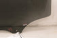 2018-2022 Ford Ecosport SE Rear Right Door Window Glass GN1Z-5825712-B OEM - Alshned Auto Parts