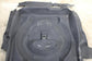 11-19 Jeep Grand Cherokee Rear Trunk Cargo Floor Carpet Cover 1NX98DX9AG *ReaD* - Alshned Auto Parts
