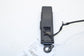 2022-24 Mitsubishi Eclipse Cross ES Front Passenger Right Side Seat Belt Buckle - Alshned Auto Parts