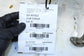 18-23 Kia Stinger GT1 3.3L AWD Right Side Engine Turbocharger 28231-3L110 *ReaD* - Alshned Auto Parts