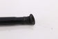 10-16 Mercedes-Benz E 350 4Matic AWD Front Drive Shaft Propeller 2044106701 OEM3