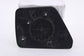 2021-25 Ford F150 XLT SuperCrew 5.0L RWD Left Side Rear View Mirror Glass *ReaD* - Alshned Auto Parts