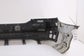 2006-2009 Mercedes-Benz CLK 350 Rear Bumper Cover 2098852825 OEM *ReaD*17