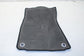 2013-15 Lexus GS350 Front and Rear RH and LH Side Interior Carpet Floor Mats Set - Alshned Auto Parts