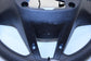 19-21 Hyundai Tucson Value Steering Wheel w/ Control Buttons 56110-D3130-TRY OEM - Alshned Auto Parts