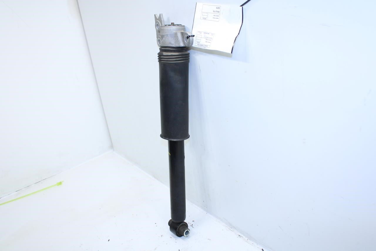 2020-24 GMC Terrain Denali AWD Rear Right Side Shock Strut Absorber 84912444 OEM - Alshned Auto Parts