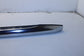 2014-2020 Acura MDX Advance LH and RH Roof Luggage Rack Rail Cover 75262-TZ6-C01 - Alshned Auto Parts