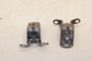 2014-2017 Infiniti QX50 Front Right Door Hinge Upper and Lower Pair 80400-JK00A - Alshned Auto Parts