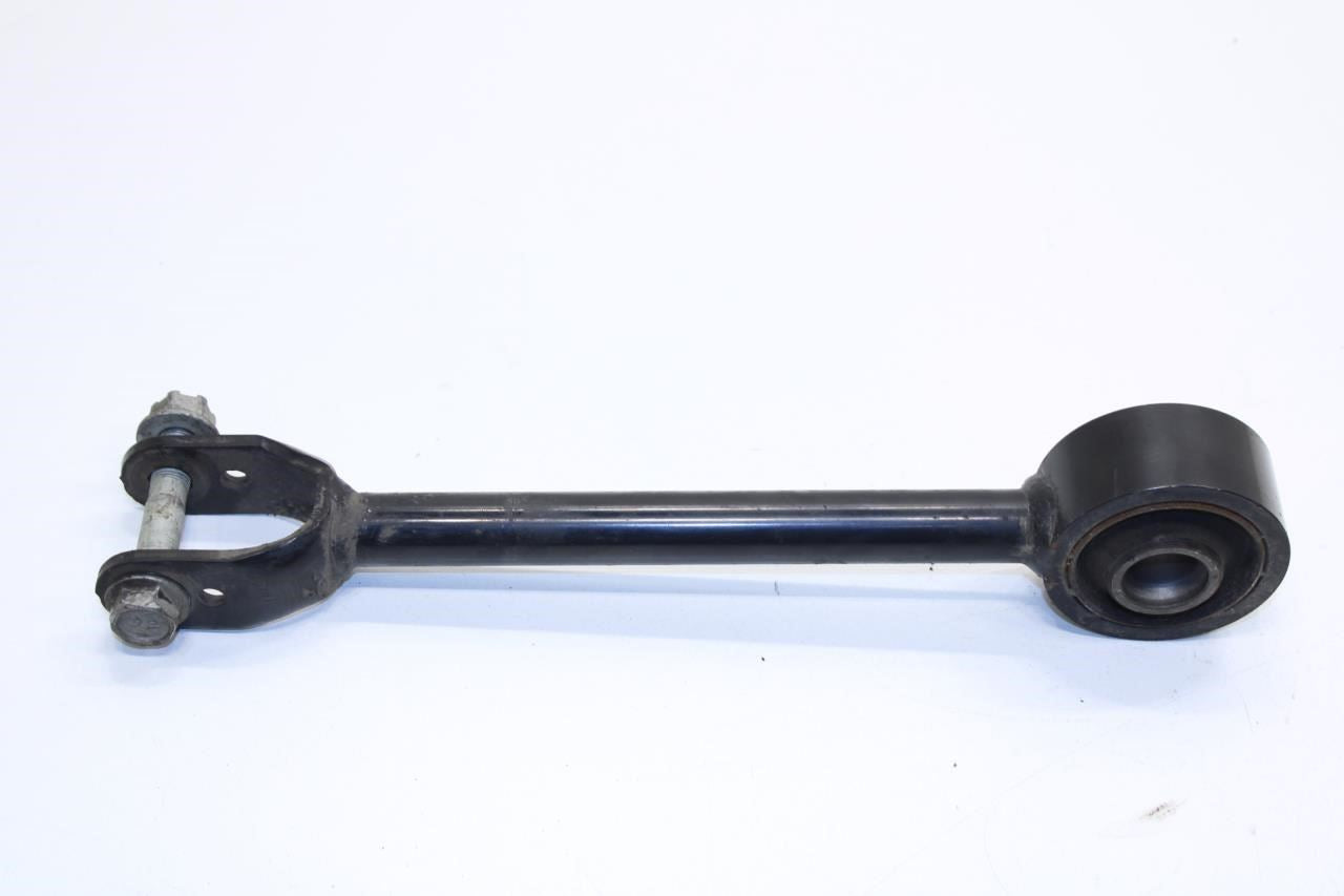 13-24 Nissan Pathfinder SV FWD Rear RH and LH Lower Radius Rod Control Arm Pair - Alshned Auto Parts
