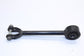 13-24 Nissan Pathfinder SV FWD Rear RH and LH Lower Radius Rod Control Arm Pair - Alshned Auto Parts