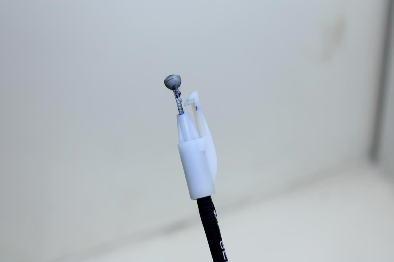 2017-22 Buick Encore Front LH Driver Side Door Lock Latch Actuator 13579497 OEM - Alshned Auto Parts