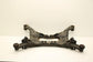 2019-2024 Nissan Altima 2.5L FWD Rear Suspension Crossmember 55400-6CA1B OEM - Alshned Auto Parts