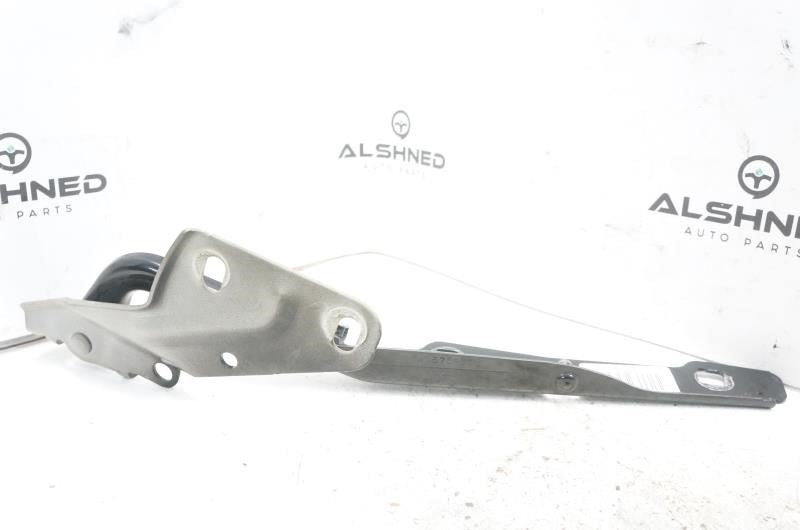 2011-2018 Ram 1500 Front Left and Right Hood Bonnet Hinge 55372575AC OEM6