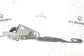 2011-2018 Ram 1500 Front Left and Right Hood Bonnet Hinge 55372575AC OEM6