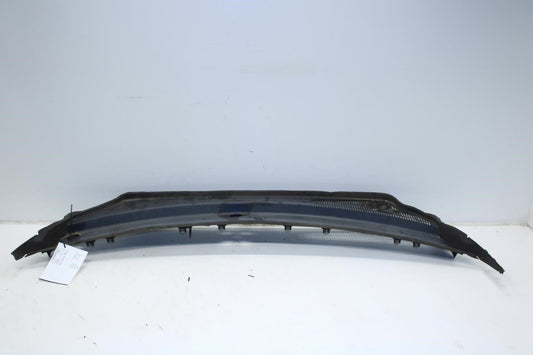 11-15 Jeep Grand Cherokee FR Windshield Cowl Vent Grill Panel 55079197AH *ReaD* - Alshned Auto Parts