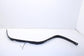 2013-2020 Nissan Pathfinder SV Left Side Rocker Panel Molding Seal 80839-3JA0B - Alshned Auto Parts