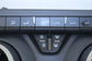 2020-2024 Chevrolet Blazer 2LT AC Heater Temperature Climate Control 84769060 - Alshned Auto Parts