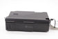 2006-2009 Mercedes-Benz CLK 350 CD Changer 2038703389 OEM - Alshned Auto Parts
