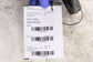 2014-15 Dodge Durango SXT 3.6L Engine Power Distribution Center Fuse Box Bracket13
