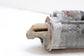 2015-2020 Ford F150 2.7L Starter Motor FL3T-11000-AE OEM - Alshned Auto Parts