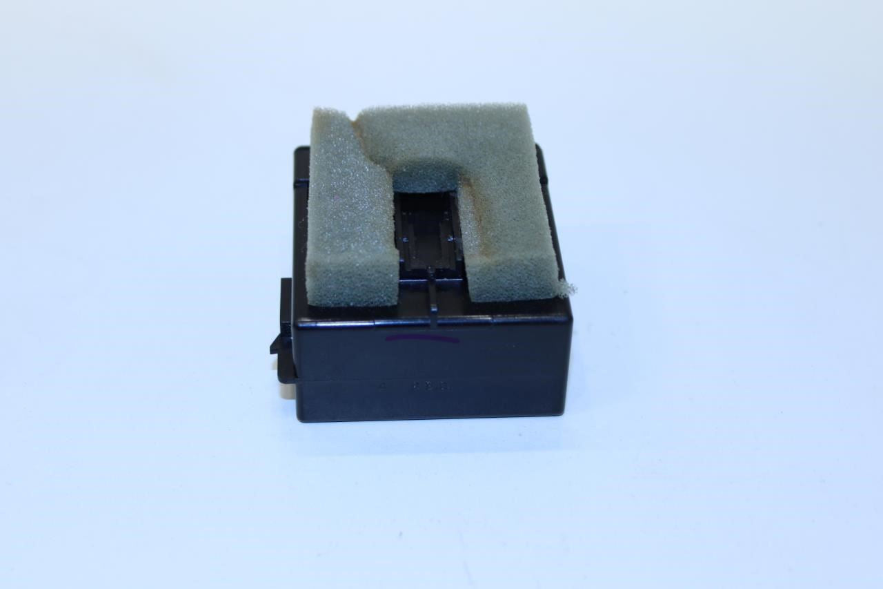 2012-2018 Jeep Wrangler Sahara Heated Seat Control Module 68299657AA OEM - Alshned Auto Parts