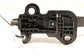 07-17 Jeep Patriot Sport SE Accelerator Throttle Gas Pedal Sensor 4891585AE OEM - Alshned Auto Parts