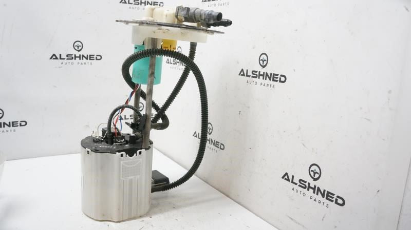 2012-2017 Chevrolet Equinox LS 2.4L Fuel Pump Assembly 13584707 OEM - Alshned Auto Parts