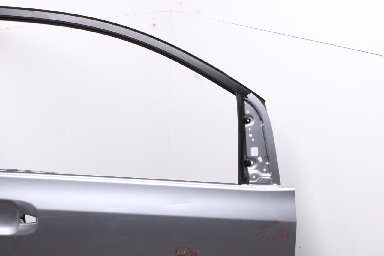 2011-17 Toyota Sienna LE Front Right Side Door Shell Panel 67001-08060 OEM *ReaD - Alshned Auto Parts