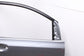 2011-17 Toyota Sienna LE Front Right Side Door Shell Panel 67001-08060 OEM *ReaD - Alshned Auto Parts