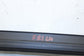 2014-2023 Jeep Cherokee Front Left Door Run Channel w/ Belt Molding Weatherstrip - Alshned Auto Parts