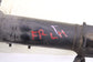 06-09 Mercedes-Benz CLK 350 3.5L RWD Front Left Driver Side Shock Strut Absorber - Alshned Auto Parts