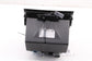 18-21 Jeep Grand Cherokee Limited Center Dash Lower Drawer Storage 6NU951CCAA - Alshned Auto Parts