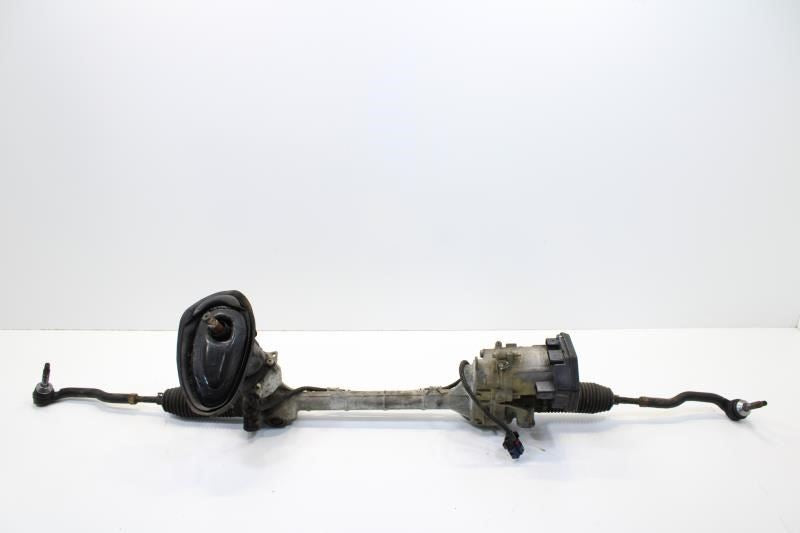 2013-2020 Ford Fusion Power Steering Gear Rack & Pinion EG9C-3D080-AB OEM - Alshned Auto Parts