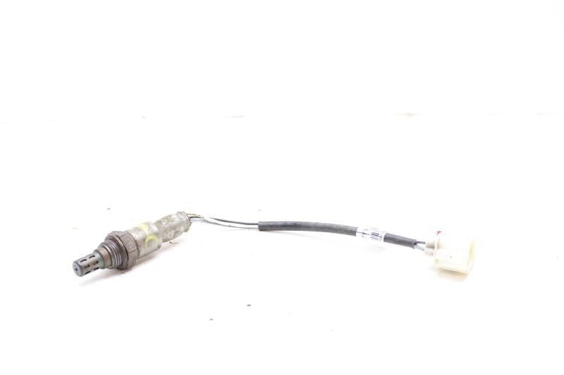 2014-2022 Ram 2500 6.4L Front and Rear Right Side Oxygen Sensor 68144248AD OEM - Alshned Auto Parts