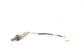 2014-2022 Ram 2500 6.4L Front and Rear Right Side Oxygen Sensor 68144248AD OEM - Alshned Auto Parts