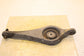 15-16 Volvo S60 T5 Premier FWD Rear Suspension Driver Left Side Control Arm Set - Alshned Auto Parts