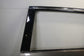 2015-24 Nissan Murano Platinum Rear Left Driver Door Shell Panel 82101-5AA0A OEM - Alshned Auto Parts