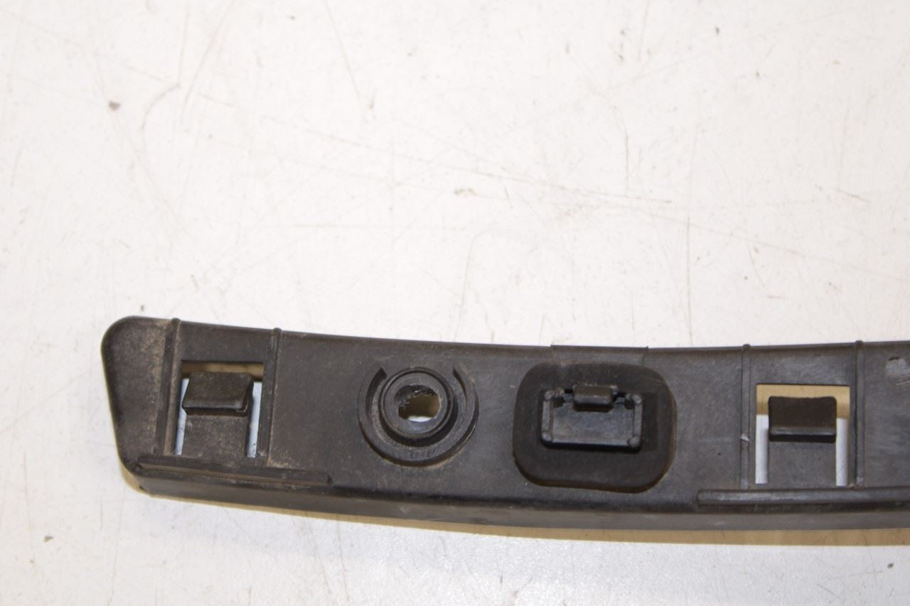 14-21 Maserati Ghibli S Q4 3.0L Rear Passenger Right Side Mount Support Bracket - Alshned Auto Parts