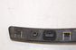14-21 Maserati Ghibli S Q4 3.0L Rear Passenger Right Side Mount Support Bracket - Alshned Auto Parts